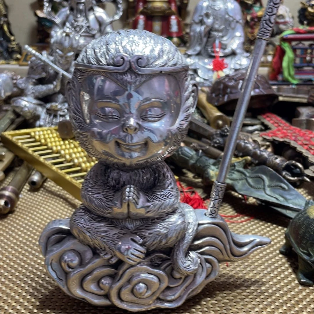 铜器铜器铜及器铜器铜器