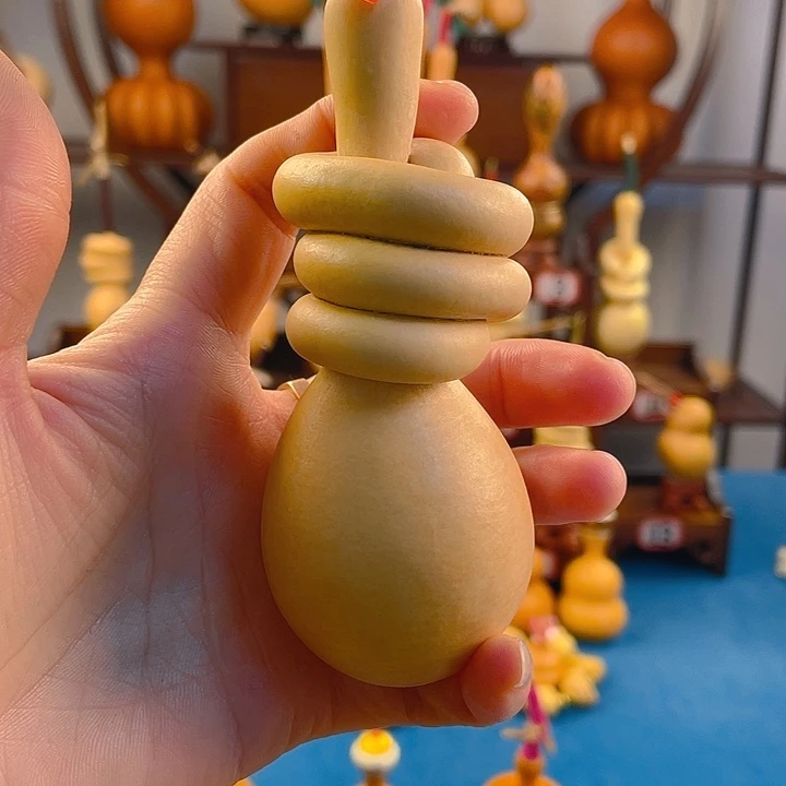 我***啊羊羔毛哈哈哈哈哈哈哈哈哈哈哈哈哈哈