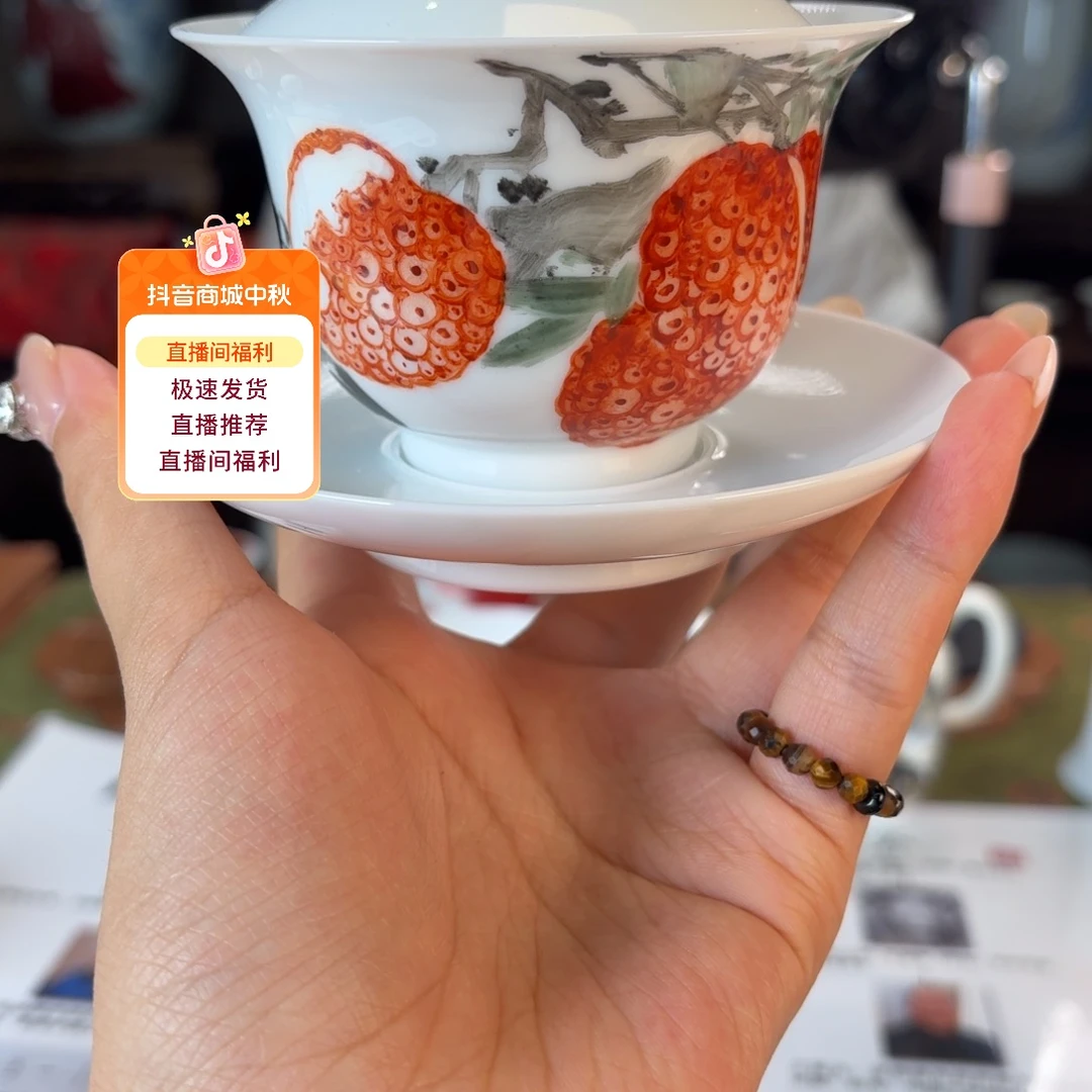 九鸣九鸣九九九九九九九