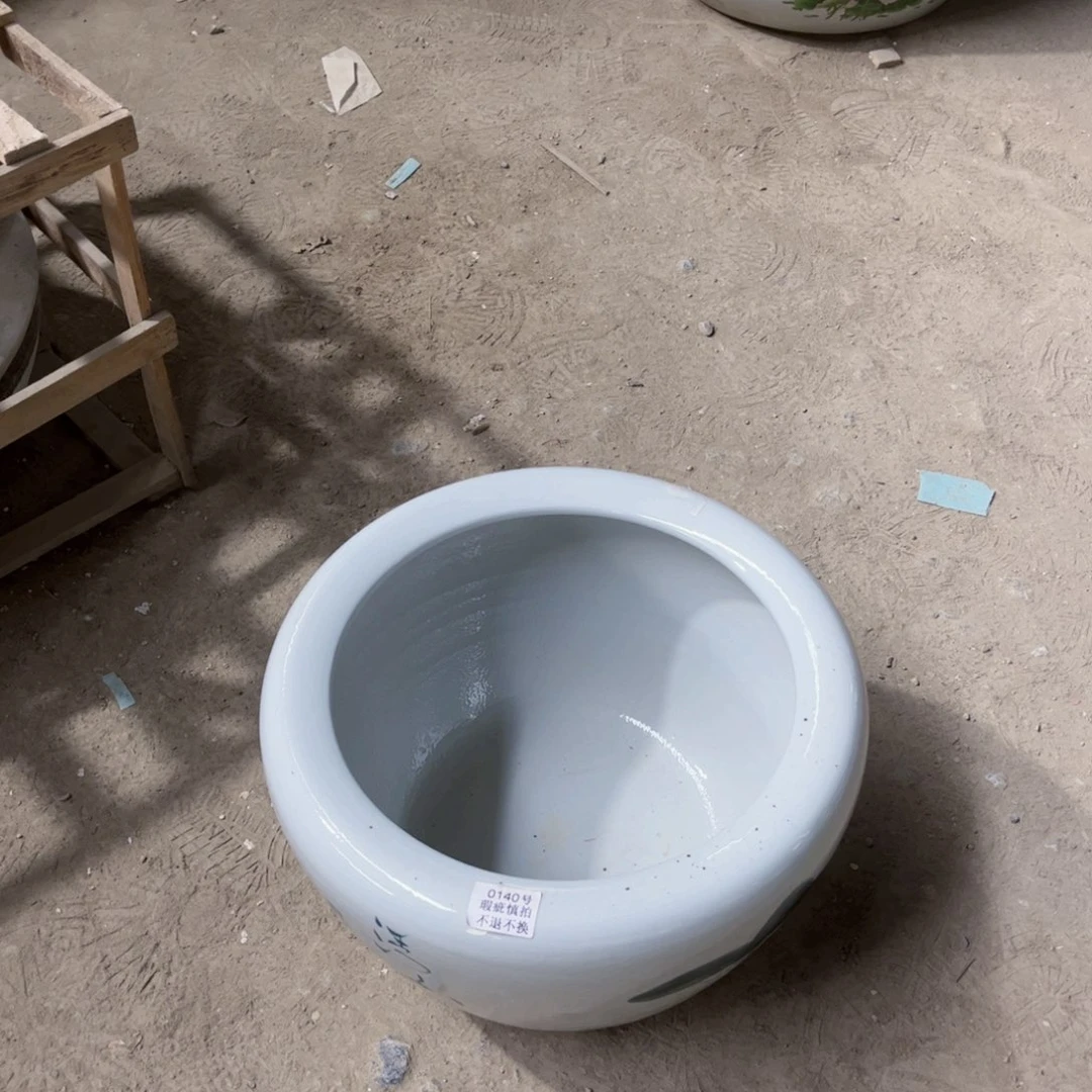 瓷片140号8888888888888