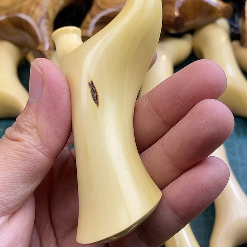 【闪购商品】木103