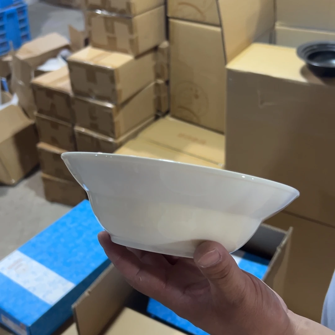 瓷片这个世界都是微瑕