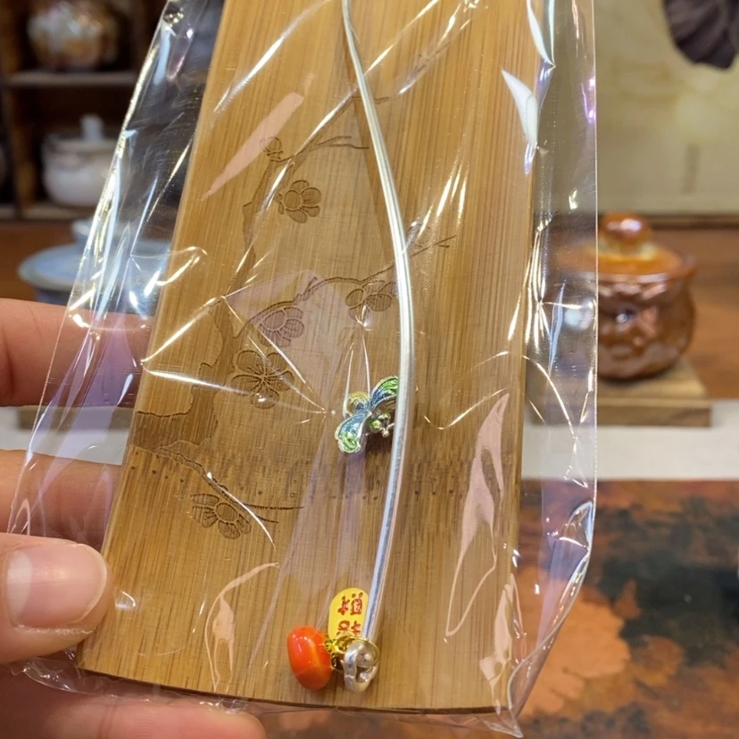 【闪购商品】陶瓷艺术设计专业