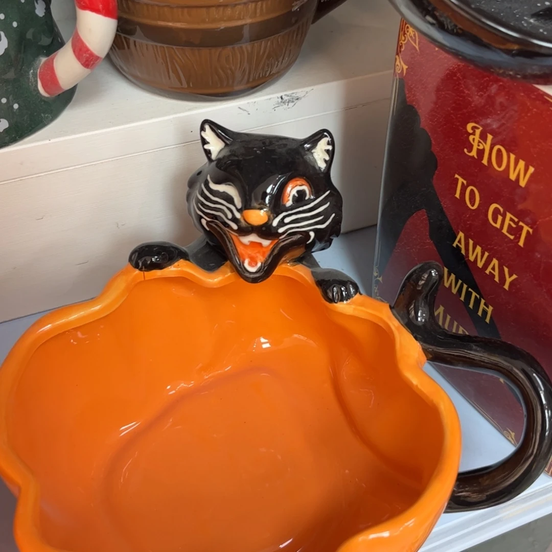 陶瓷艺术品陶瓷艺术品