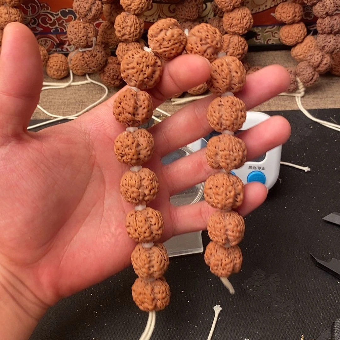 吊坠金刚菩提修*50啊啊啊啊啊啊