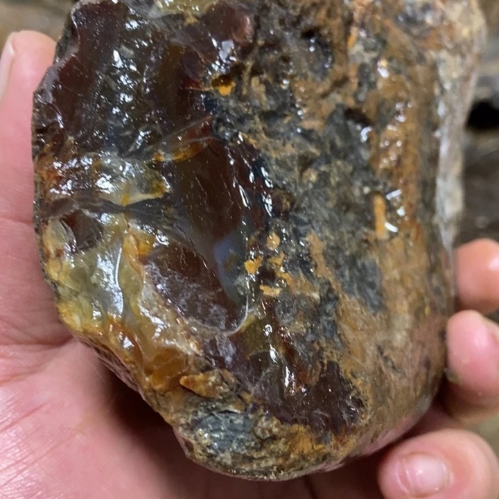 定制玛瑙玛瑙手镯