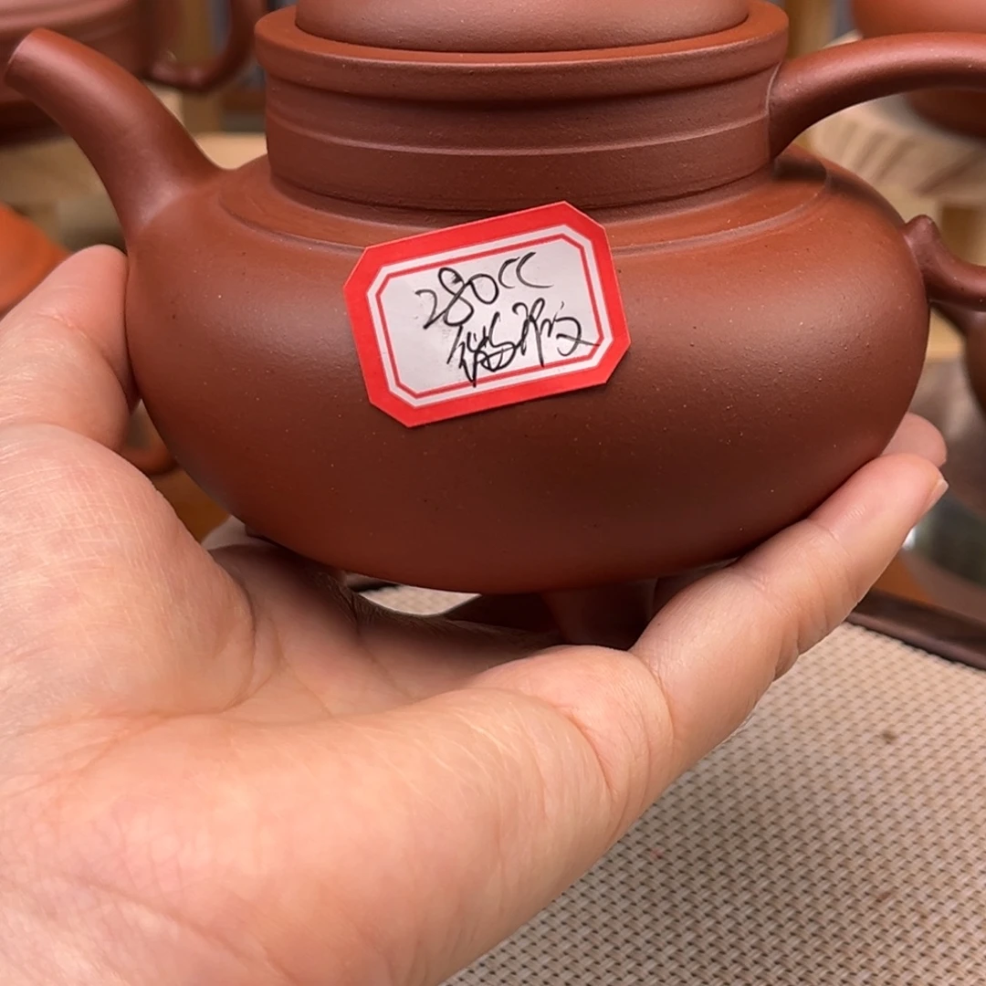 紫砂茶壶765888888888888