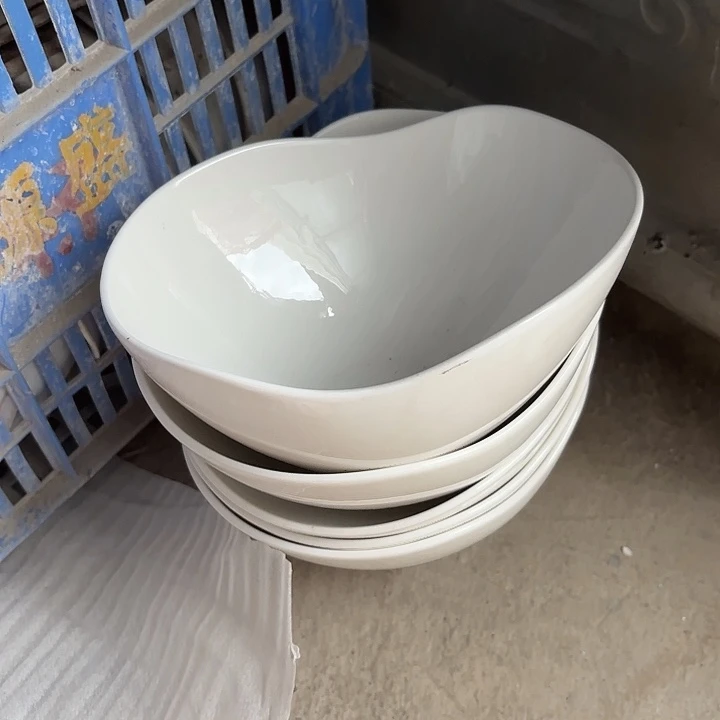 杯四个工厂库存微瑕产品