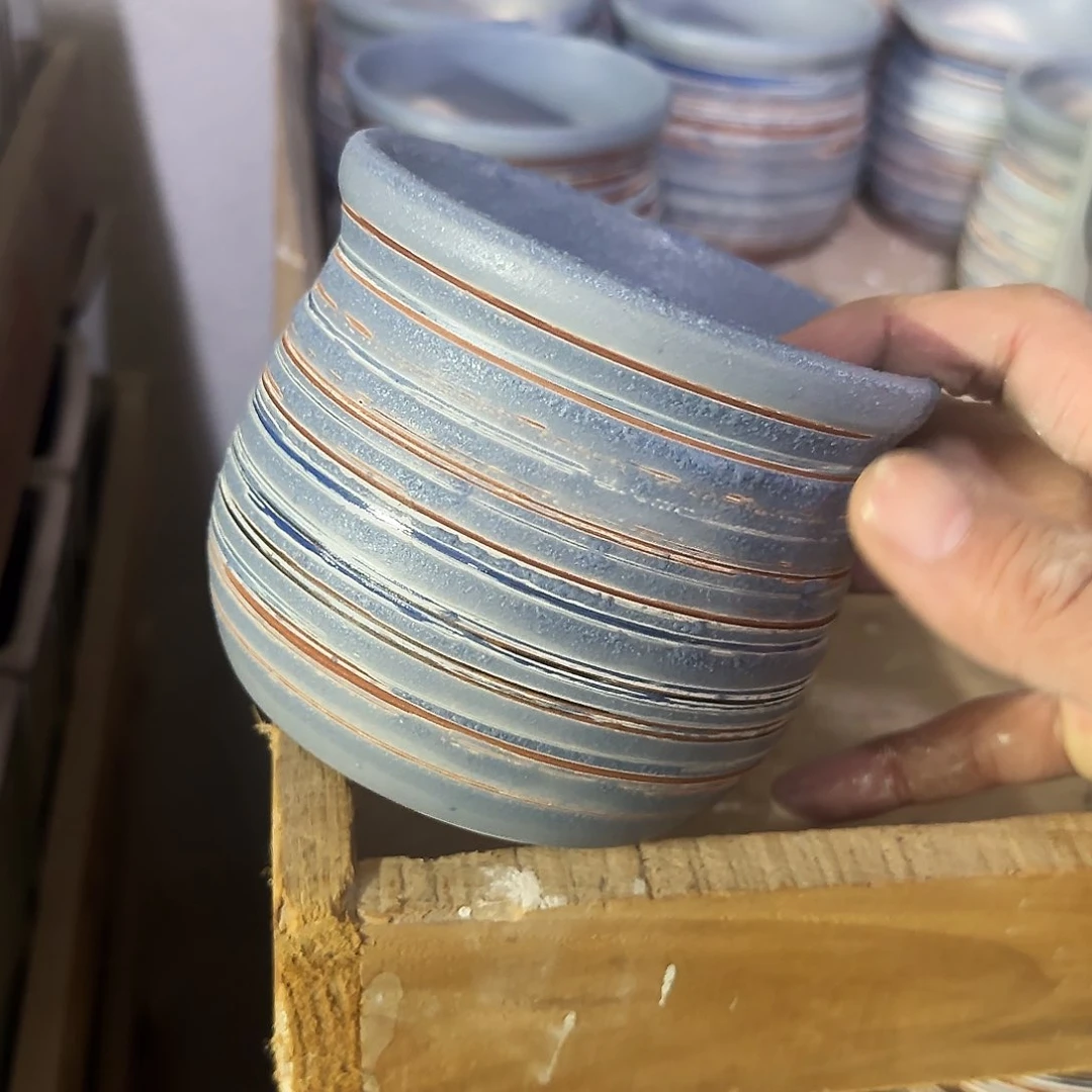 陶瓷福利局·自动合并订单·一个个买凑9元发·