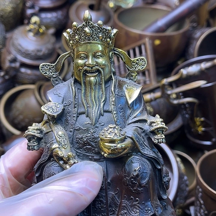 铜34567887668888888