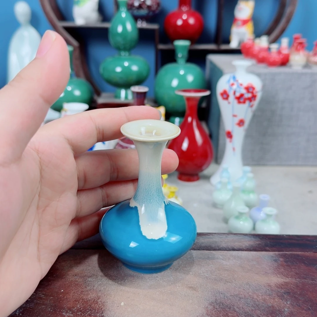 瓶摆件摆件摆件摆件