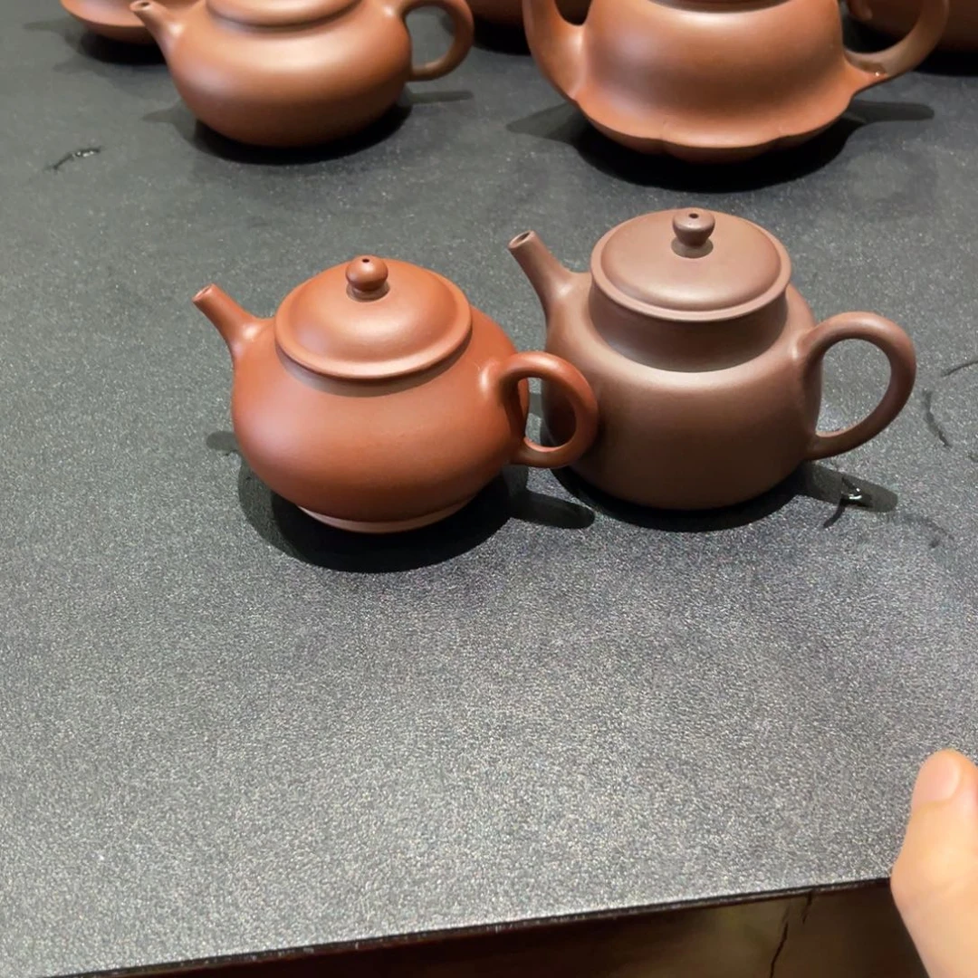 茶壶紫砂8888777777888