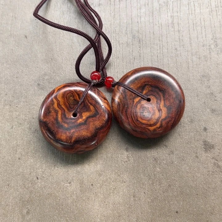 黄花梨/降香黄檀其他小*多样性发2件