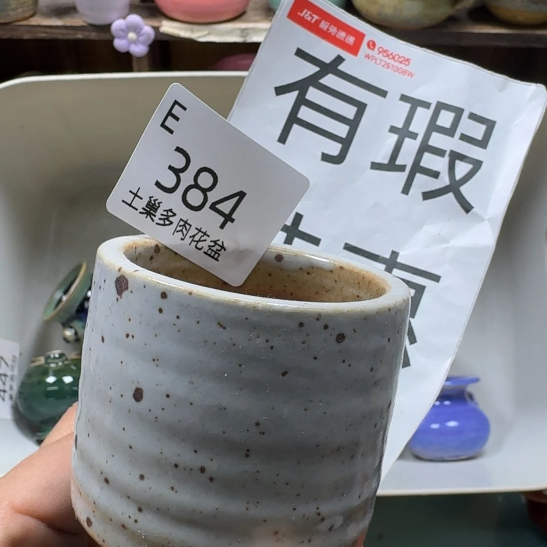 陶瓷艺术设计与制作