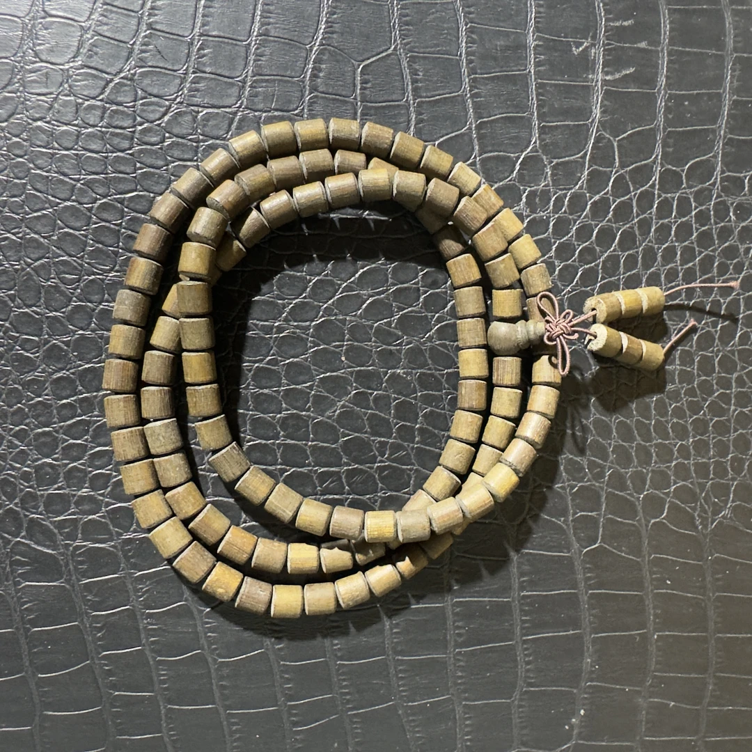 【高端定制】CXA-210时尚设计项链多样性发一件