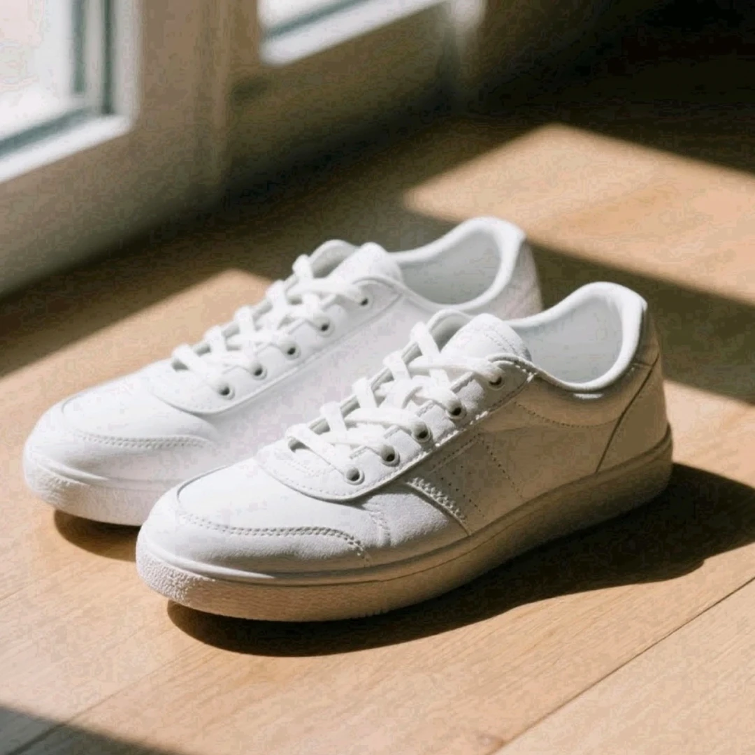 舒适男女鞋以直播间为主