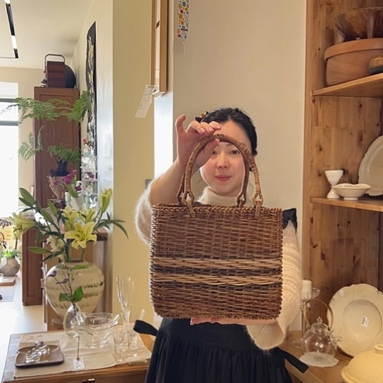 茶道包85000000000000