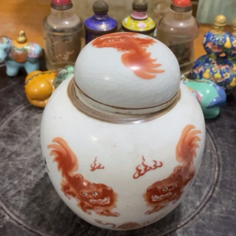 【闪购商品】陶瓷艺术设计是摆件设计