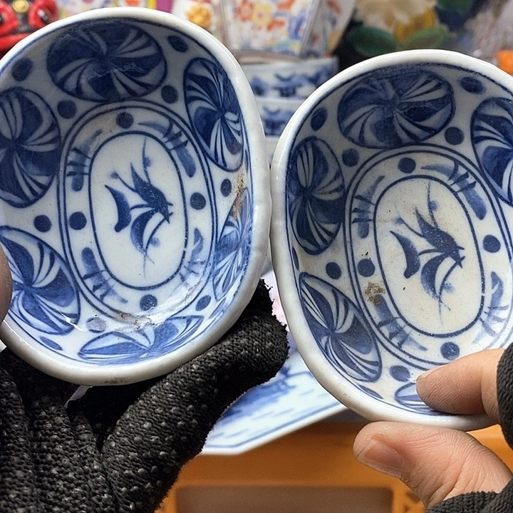 瓷片姚爱是什么就有怎样吗是我爱吗还是