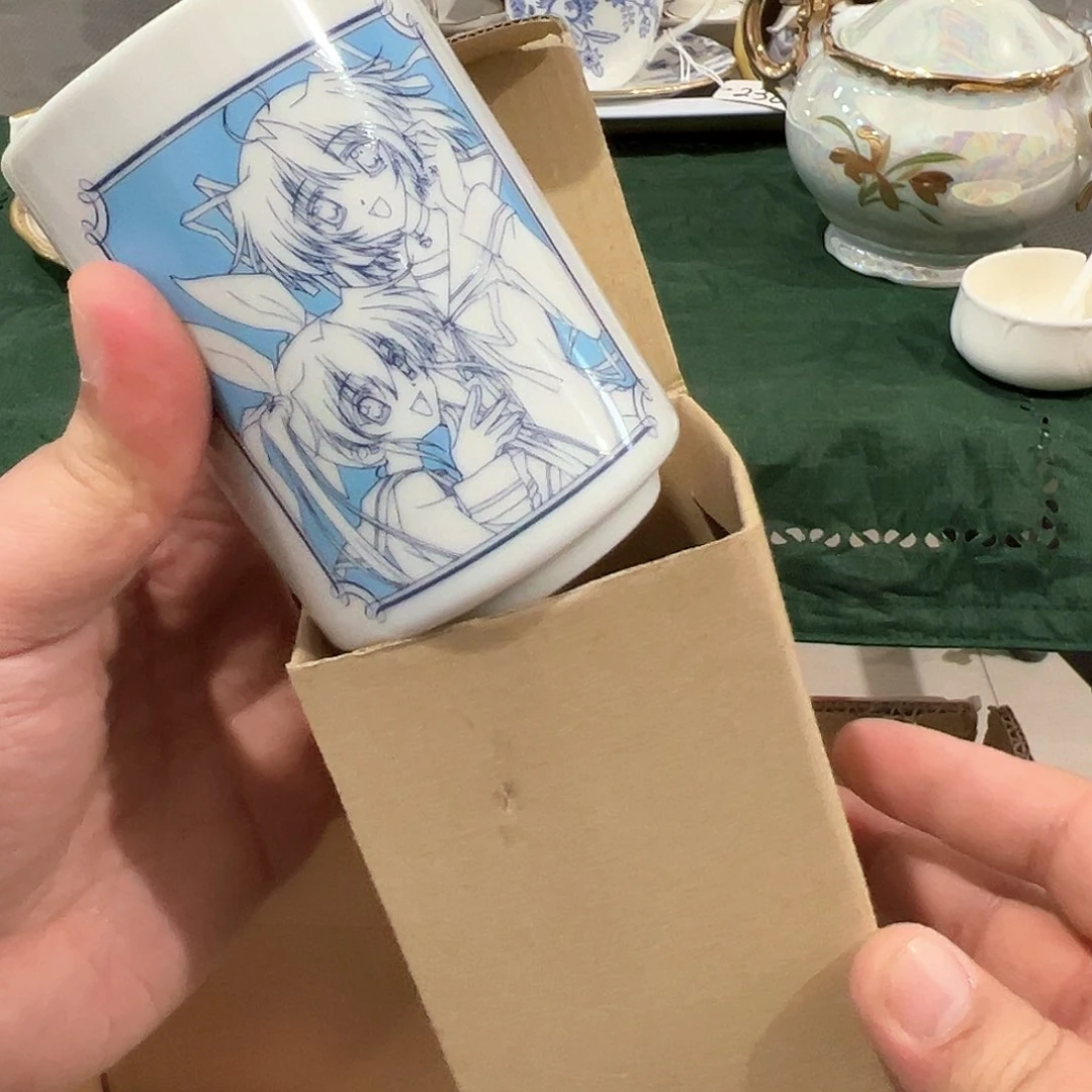 紫砂茶案感谢你的