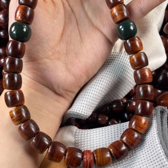 黄花梨/降香黄檀李*顺