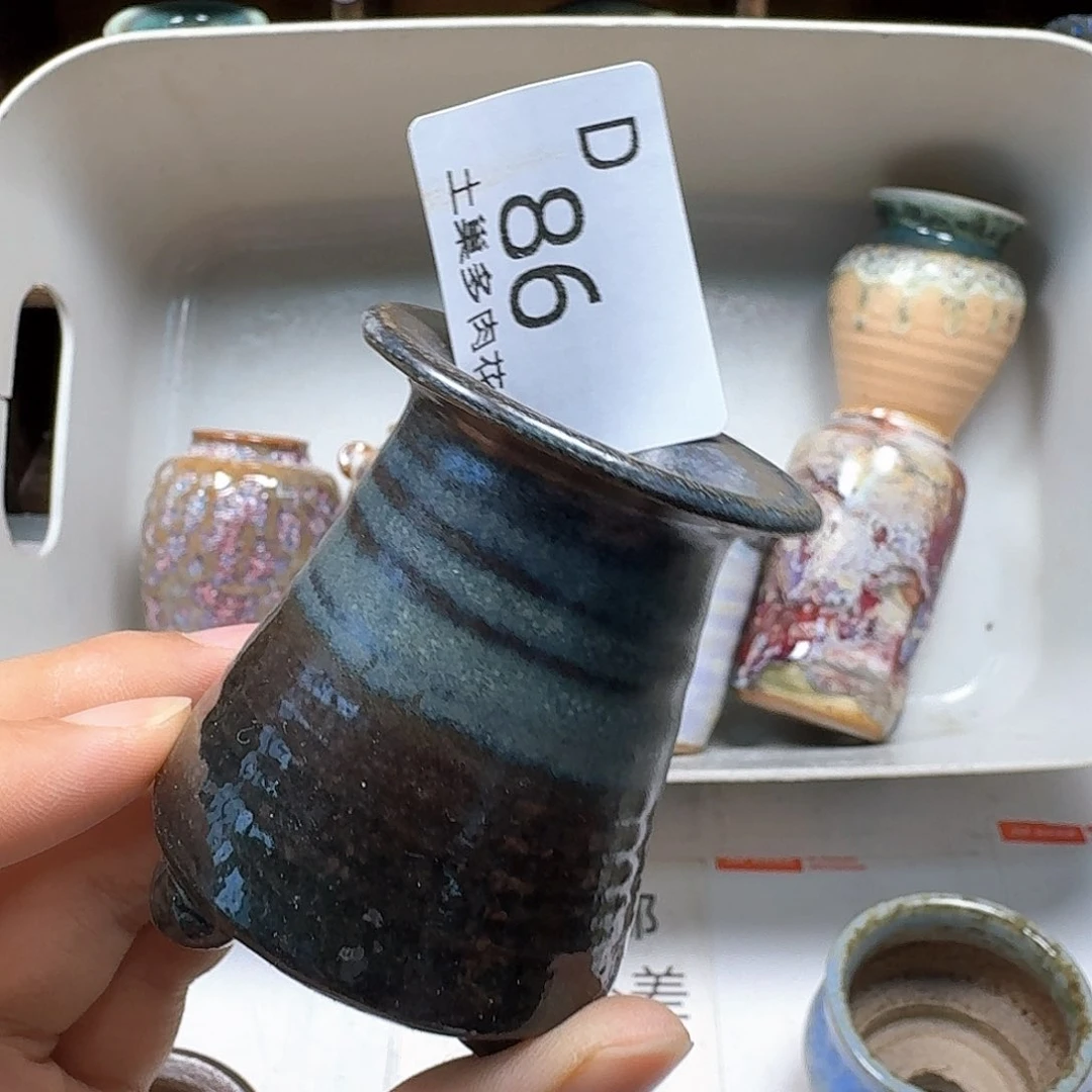 陶瓷工艺与艺术陶瓷工艺与艺术设计