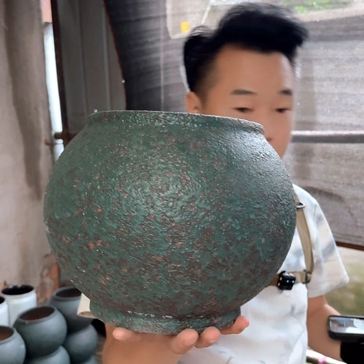瑕疵高20/18两个s