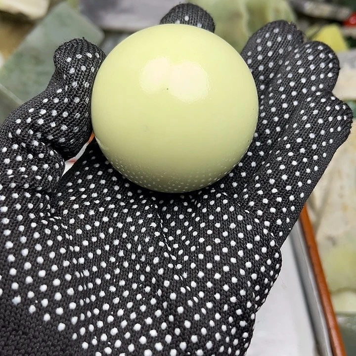 未镶嵌和田玉珠宝奇石
