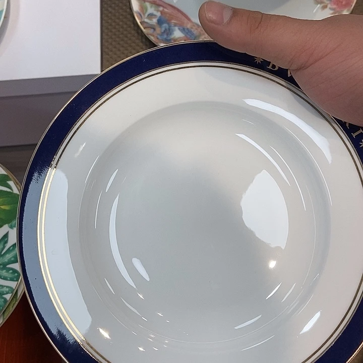 瓷片餐具餐具餐具