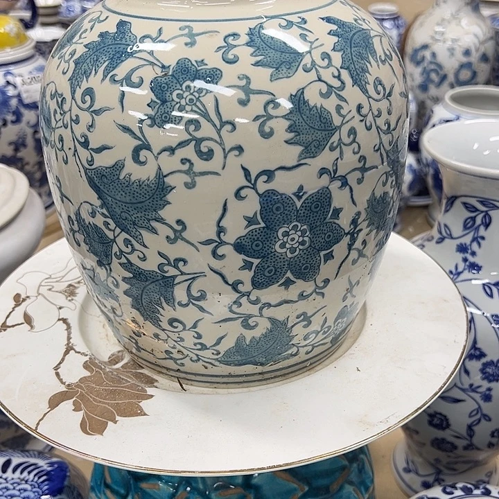 瓷片微瑕。微瑕徽瑕。。。。。。。。