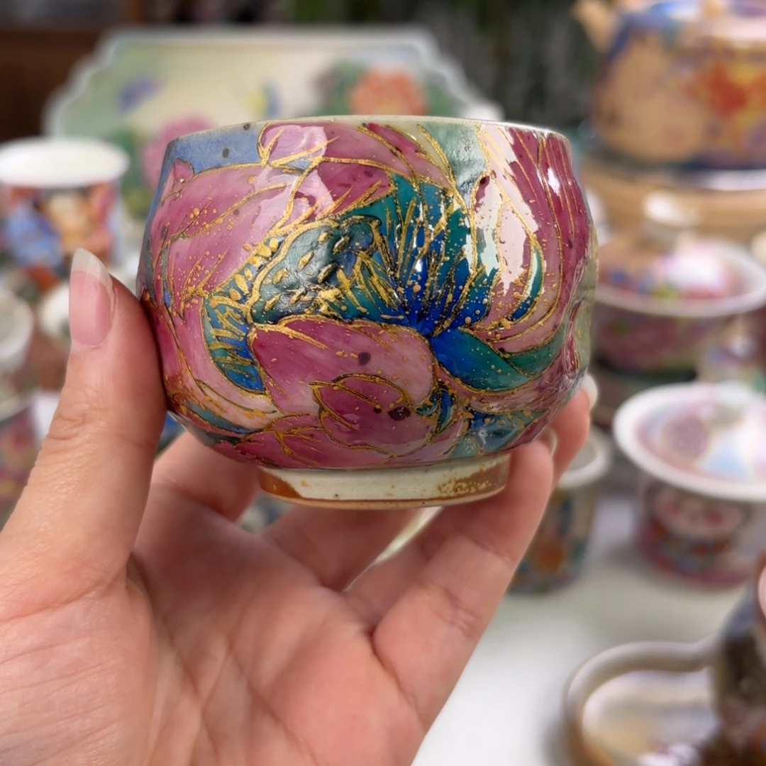 活动6.8折哈哈哈哈