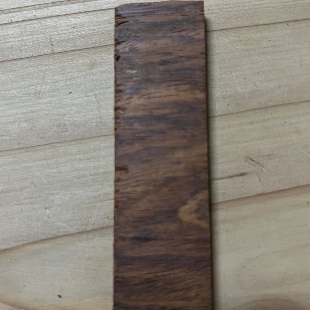 海南黄花梨/降香黄檀/野生老料