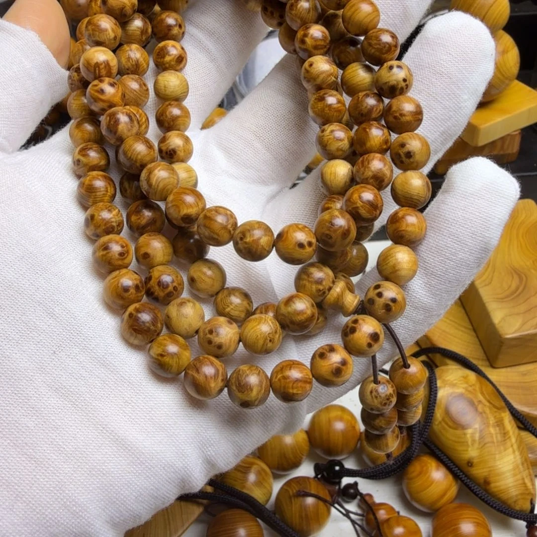 柏木（崖柏）太行崖柏108/0.8