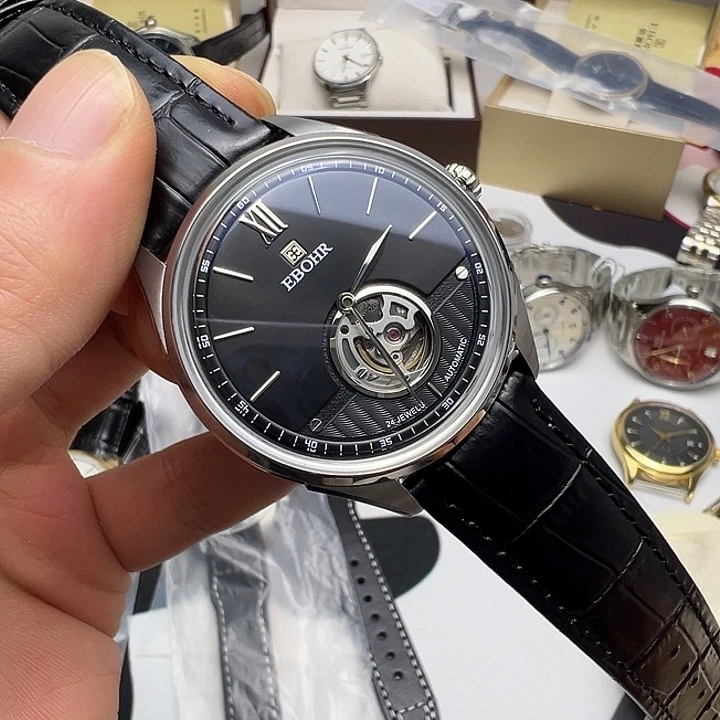 全新撤柜闪购链接