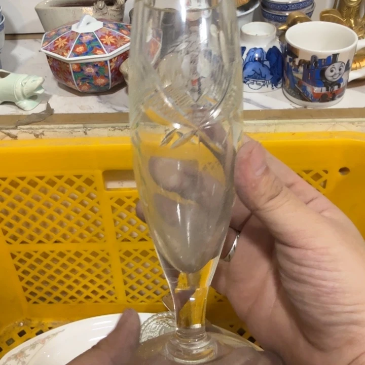 陶瓷推荐第二名20包邮