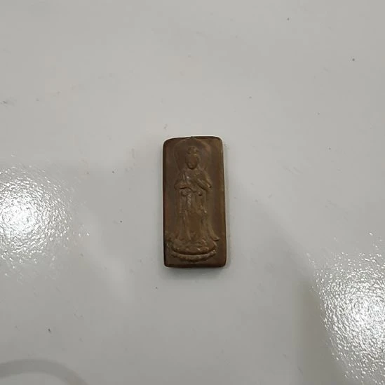 挂件挂件挂件挂件