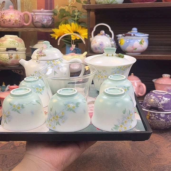 ZDD通用临时链接，喜欢直冲重