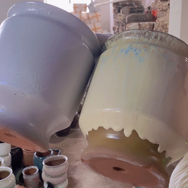 正品17/20两个处理