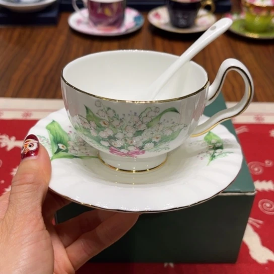 瓷片茶杯茶杯茶杯茶盏茶