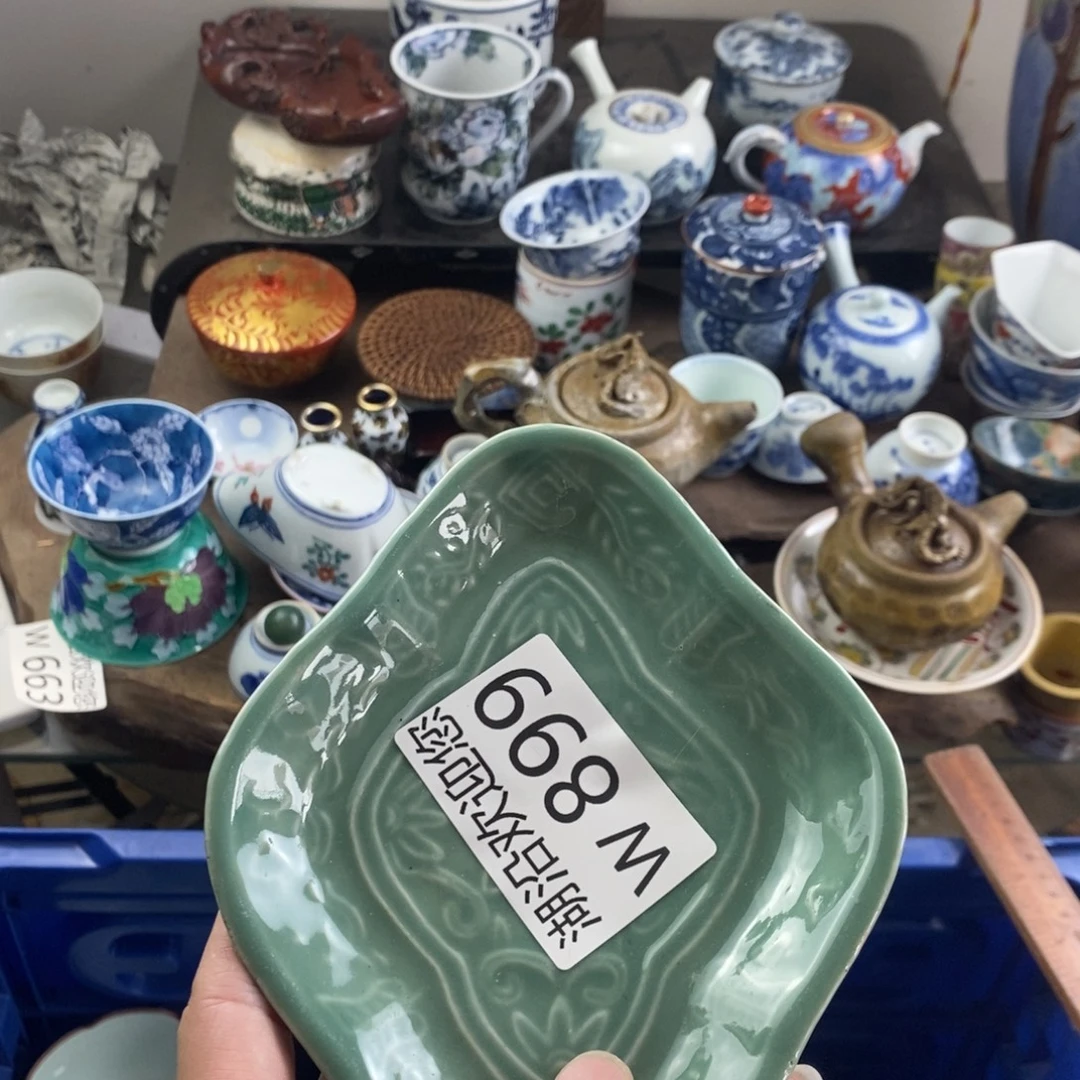 猪***兔瓷器口，瓷器瓷器的时候