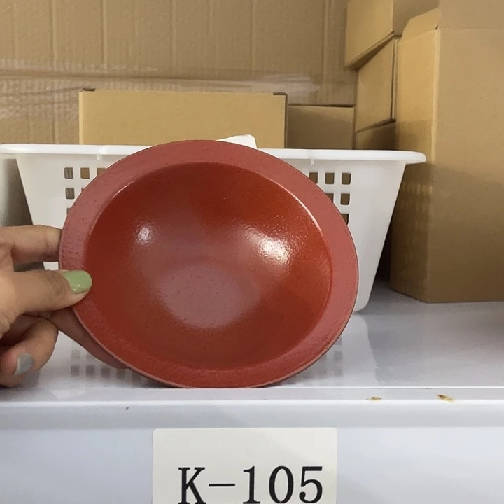 福利待遇多多哦哦哦哦