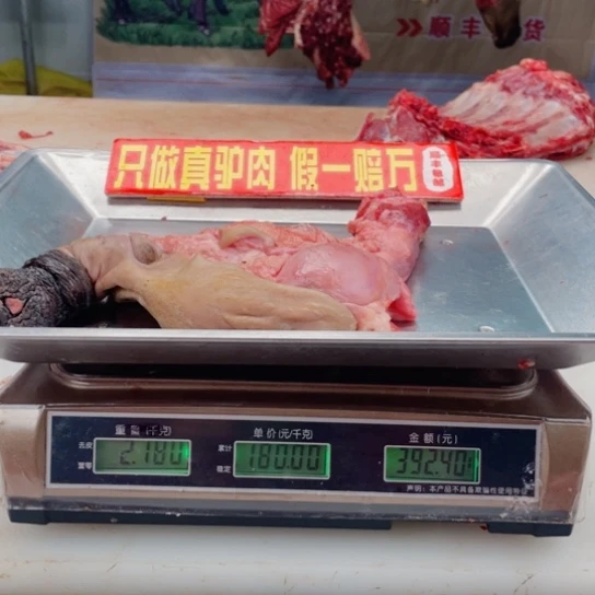 【闪购商品】冷冻保存30天包装河北省