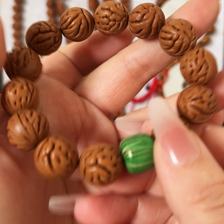 L***L探险125568999988888