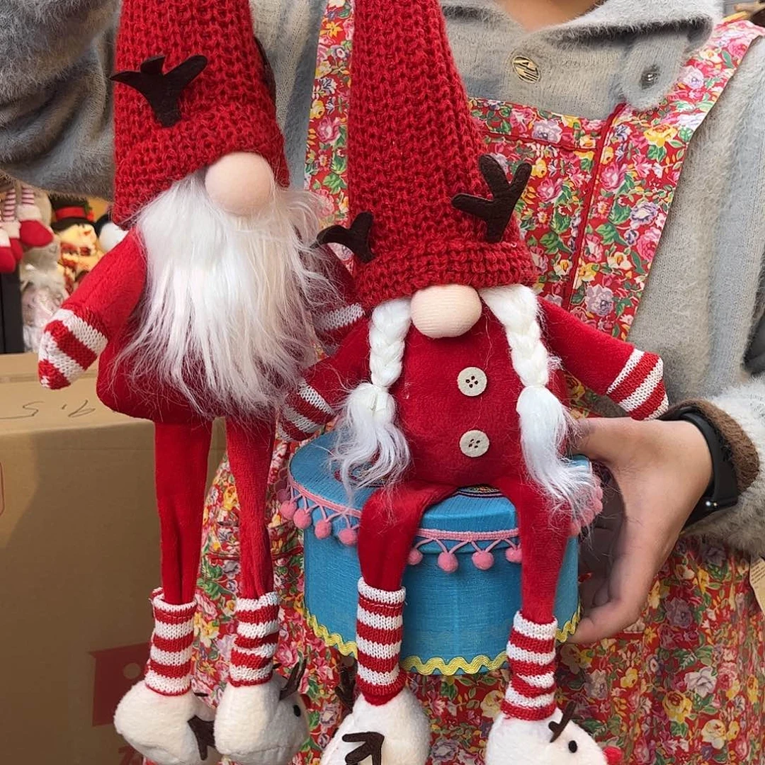 炉摆件工艺品不退不换