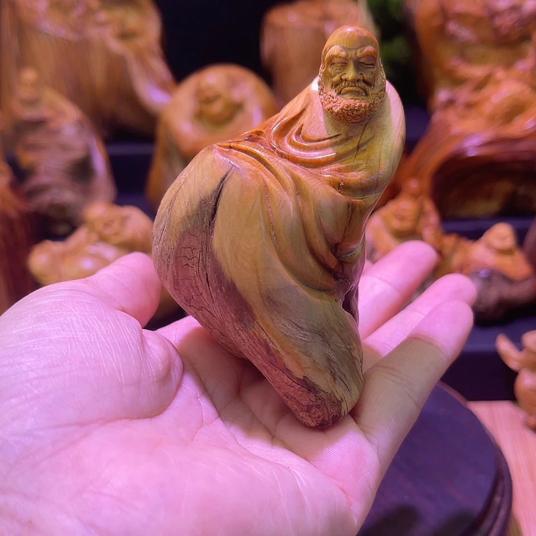 柏木8888888888888888888