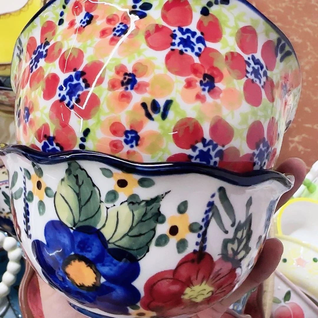 一级正品西里西亚2只