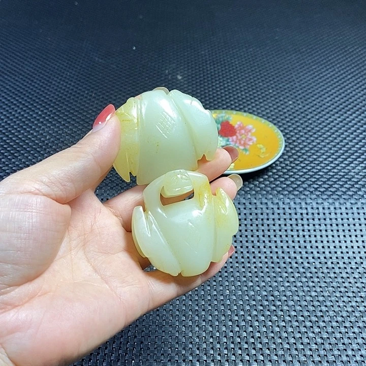 闪购链接一图一物