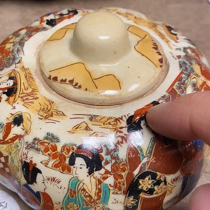 瓷瓷瓷瓷瓷瓷瓷瓷