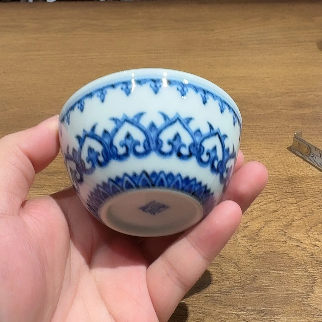 瓷器的制作工艺和工艺流程