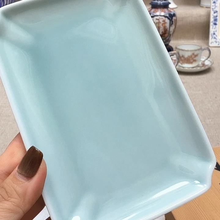 哈哈哈哈哈哈哈哈